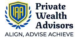 IAA Private Wealth Advisors